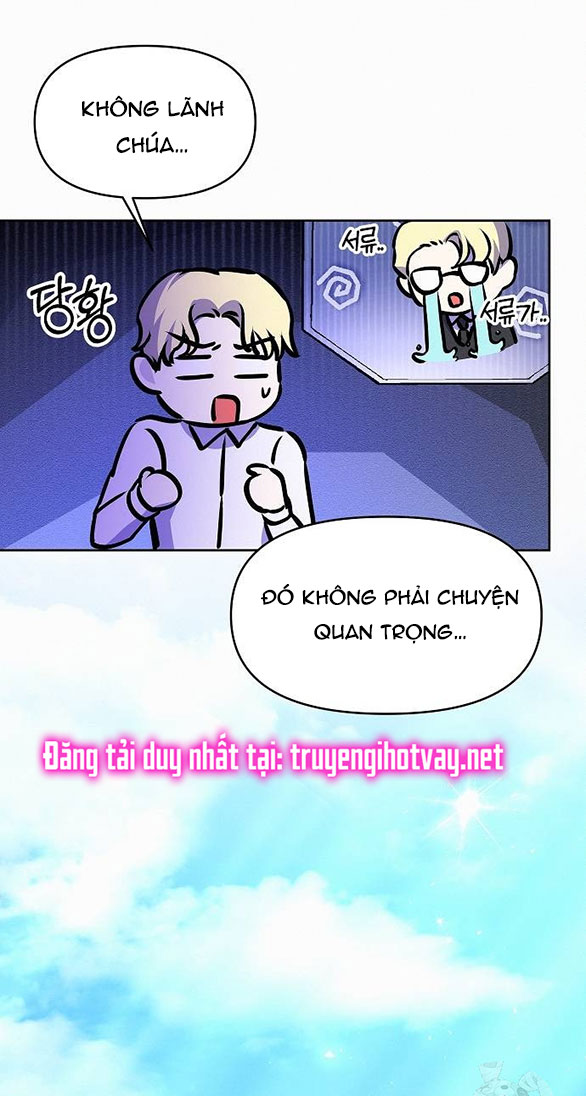 Có Lẽ Tôi Đã Sai Lầm Khi Kết Hôn Chapter 19 - 49