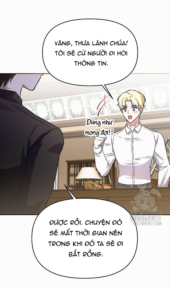 Có Lẽ Tôi Đã Sai Lầm Khi Kết Hôn Chapter 19 - 54