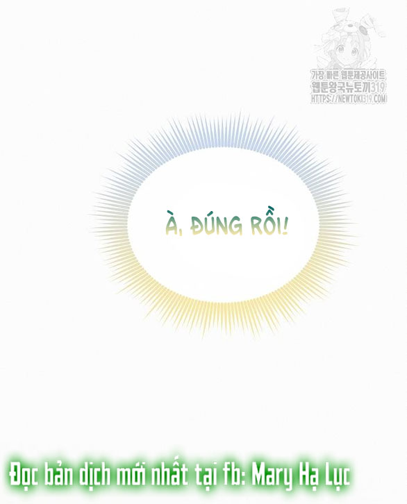 Có Lẽ Tôi Đã Sai Lầm Khi Kết Hôn Chapter 19 - 44