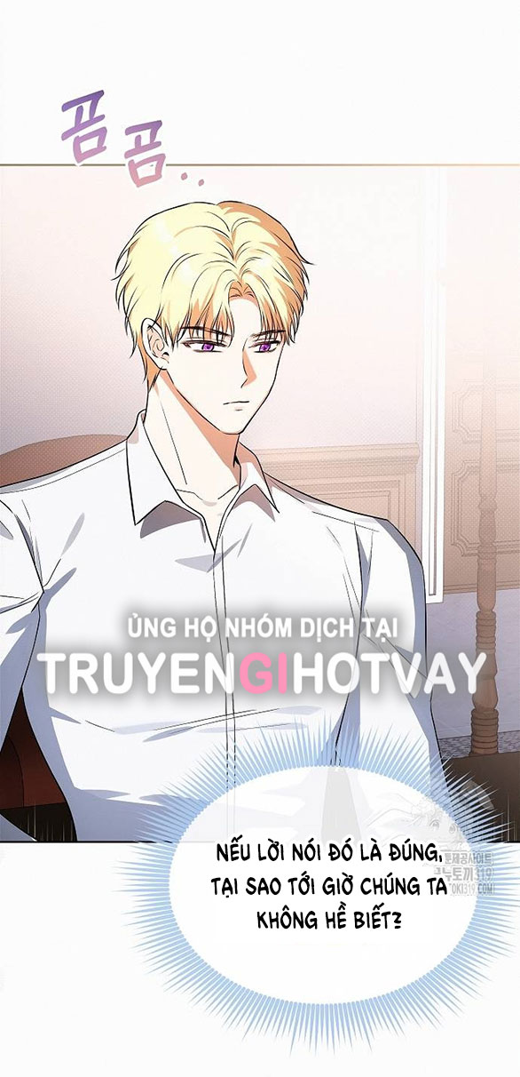 Có Lẽ Tôi Đã Sai Lầm Khi Kết Hôn Chapter 19 - 24