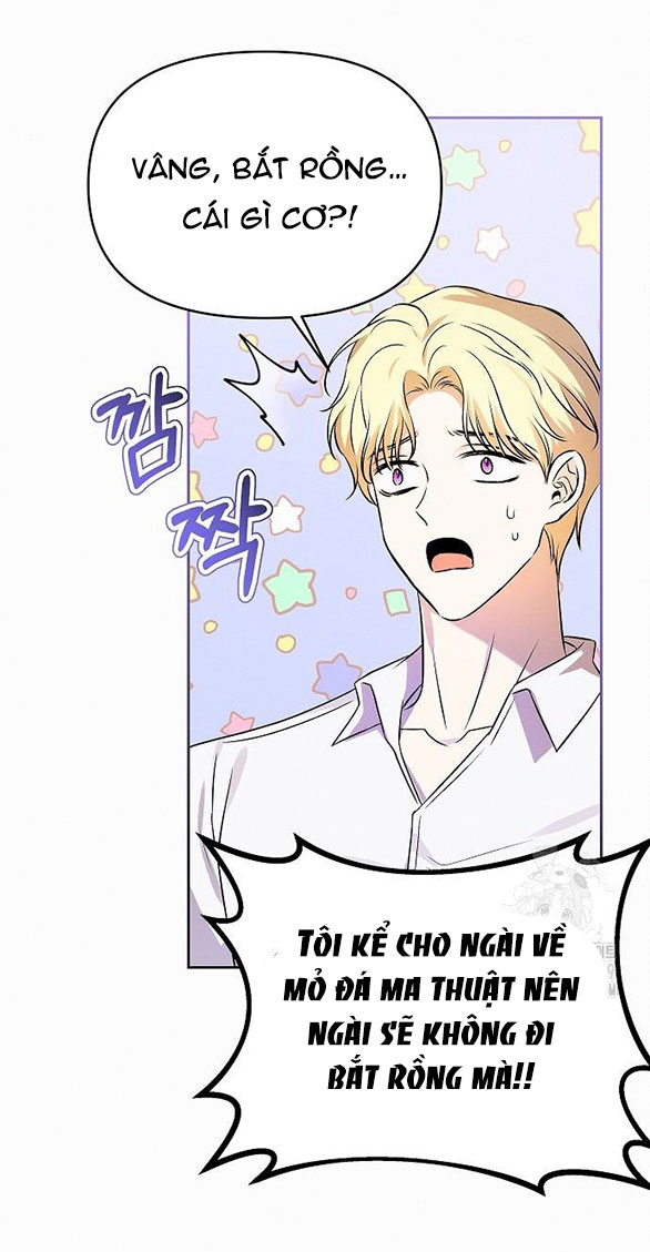 Có Lẽ Tôi Đã Sai Lầm Khi Kết Hôn Chapter 19 - 55