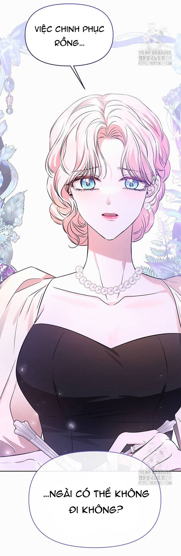 Có Lẽ Tôi Đã Sai Lầm Khi Kết Hôn Chapter 19 - 67