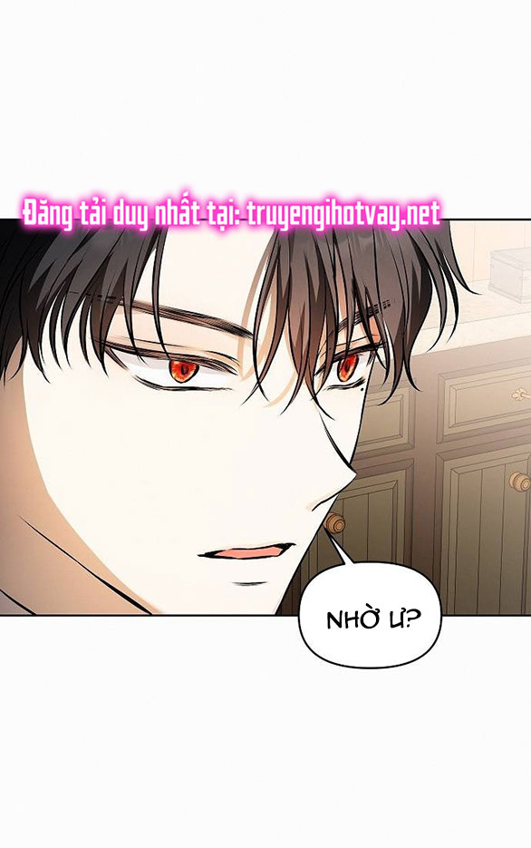 Có Lẽ Tôi Đã Sai Lầm Khi Kết Hôn Chapter 19 - 65