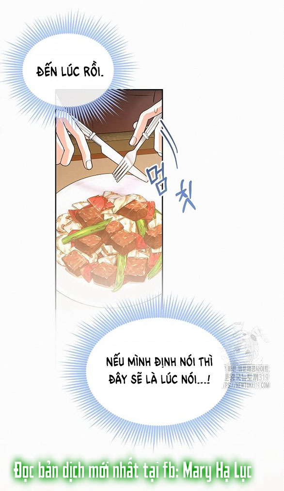 Có Lẽ Tôi Đã Sai Lầm Khi Kết Hôn Chapter 19 - 61