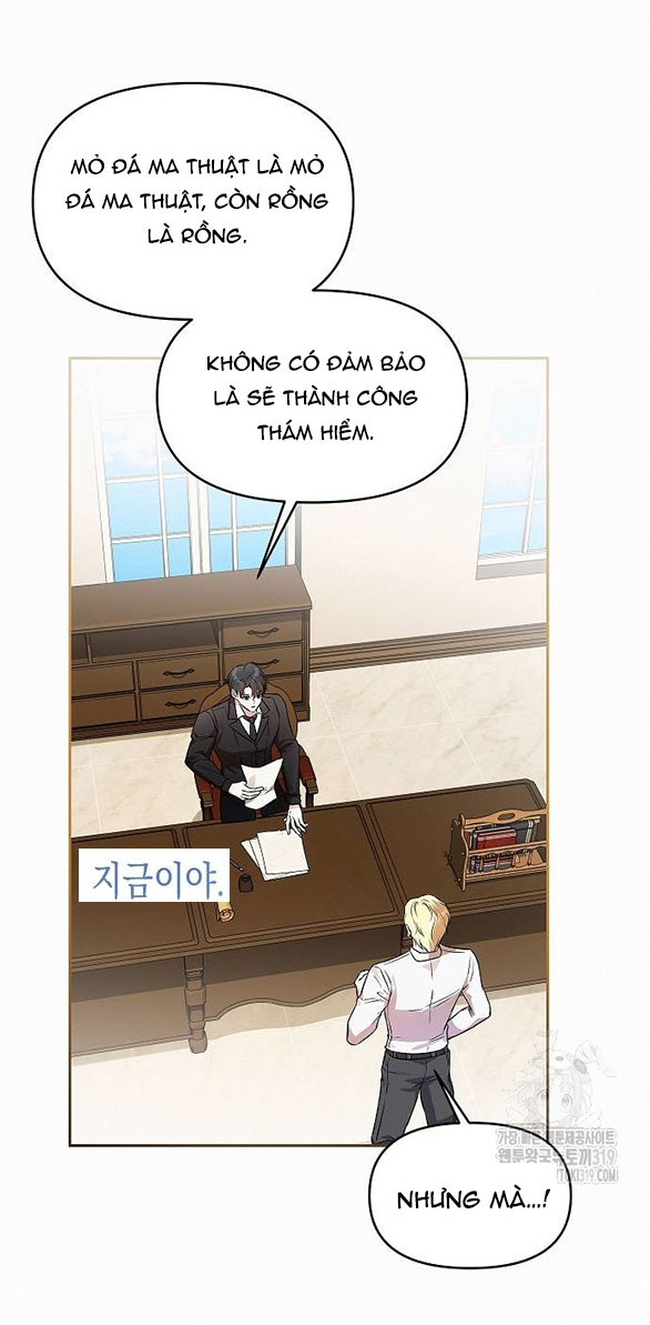 Có Lẽ Tôi Đã Sai Lầm Khi Kết Hôn Chapter 19 - 56