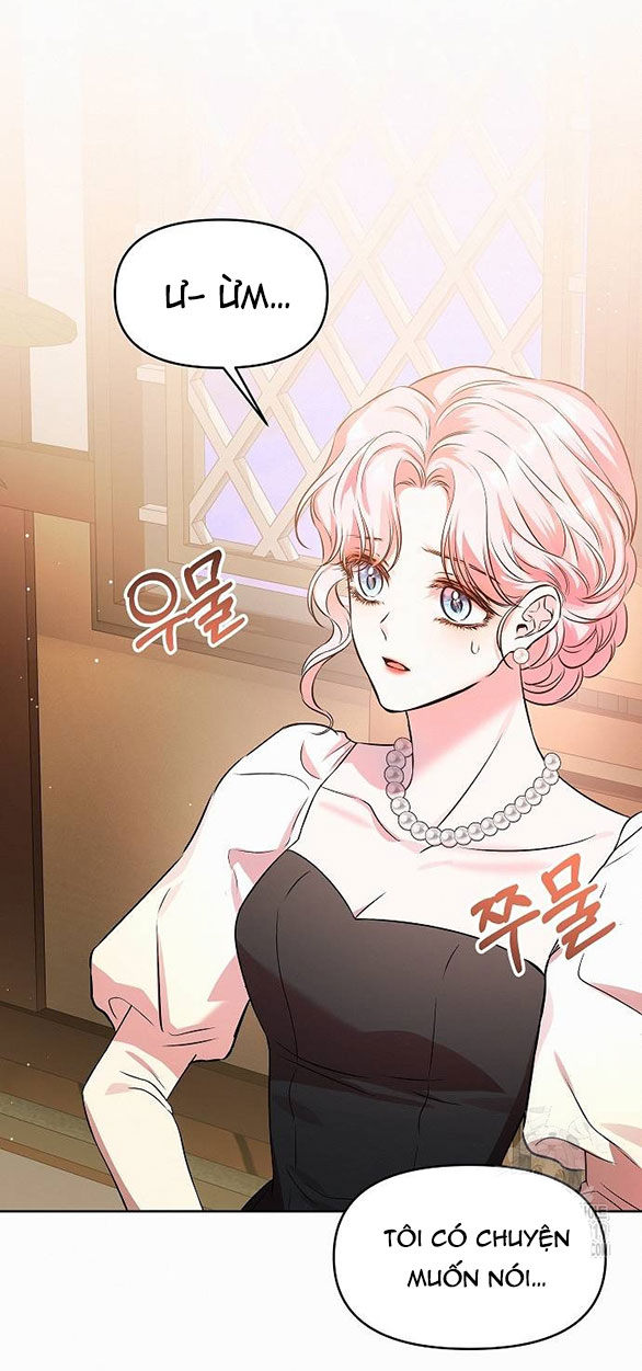 Có Lẽ Tôi Đã Sai Lầm Khi Kết Hôn Chapter 19 - 62