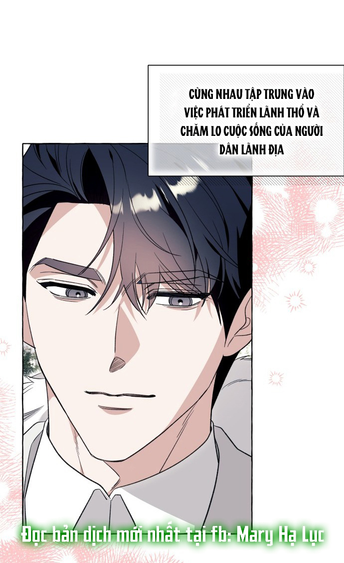 Tôi Tưởng Đó Chỉ Là Tiểu Thuyết Trọng Sinh Bình Thường Chapter 54 - 32