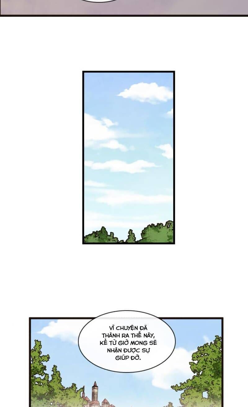 Miracle! Hero-Nim Chapter 18 - 11