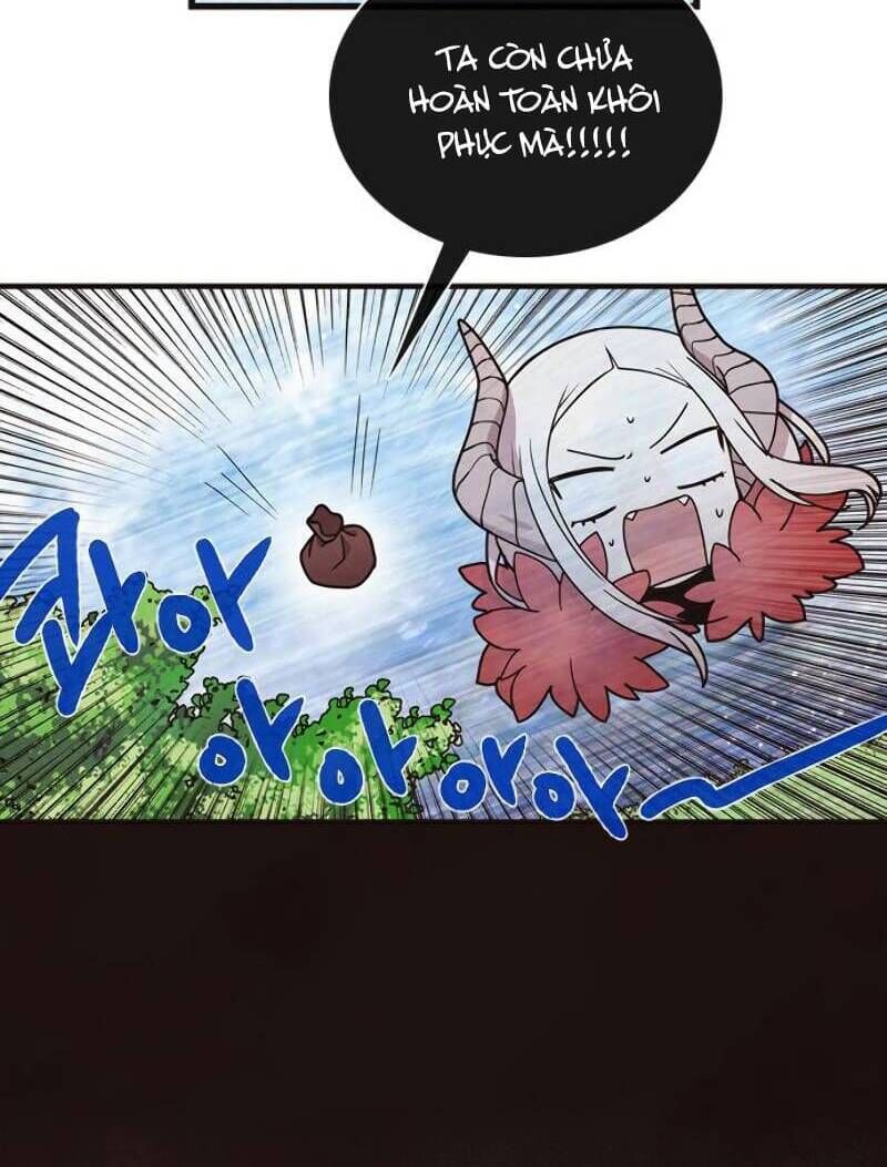 Miracle! Hero-Nim Chapter 19 - 12