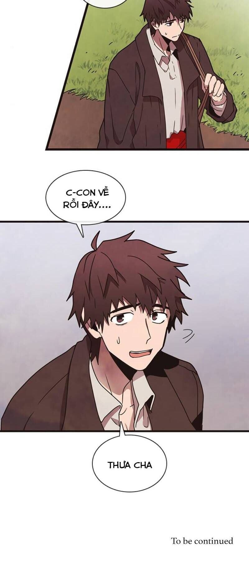 Miracle! Hero-Nim Chapter 19 - 28