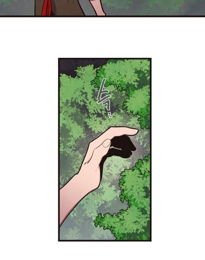 Miracle! Hero-Nim Chapter 20 - 17