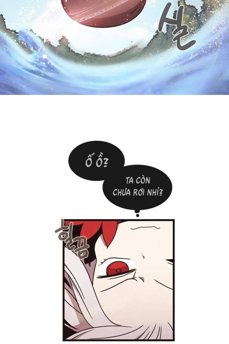 Miracle! Hero-Nim Chapter 20 - 23