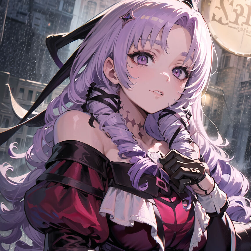 Miracle! Hero-Nim Chapter 20 - 28