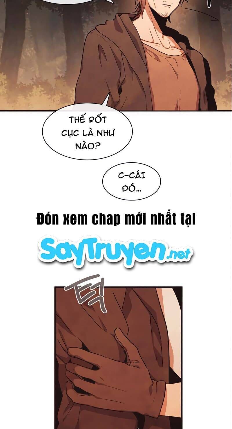 Miracle! Hero-Nim Chapter 22 - 15