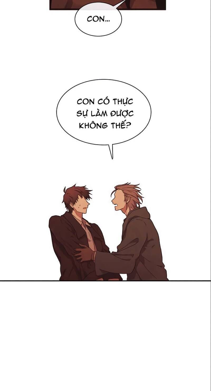 Miracle! Hero-Nim Chapter 22 - 16