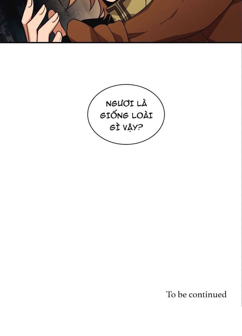 Miracle! Hero-Nim Chapter 22 - 22