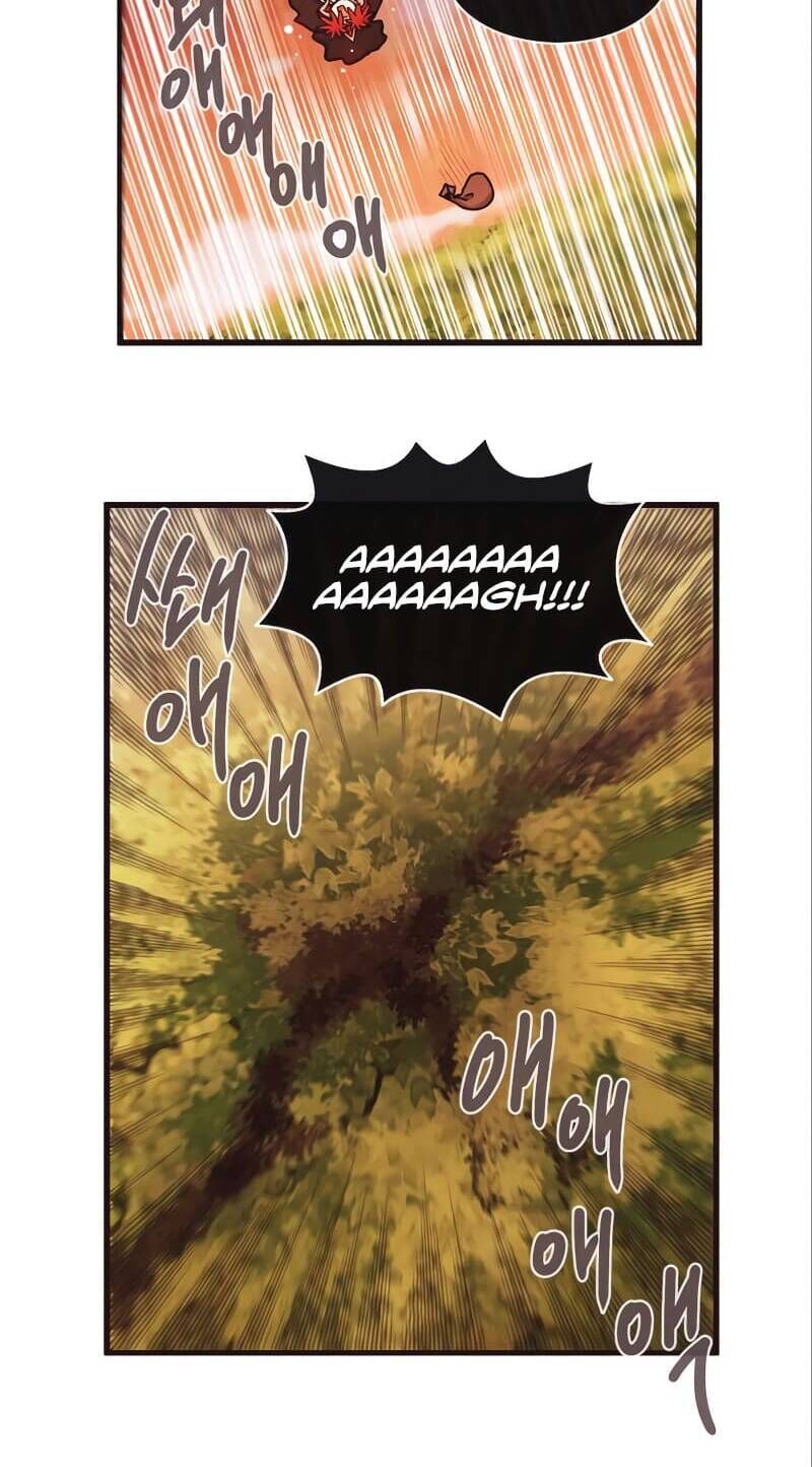 Miracle! Hero-Nim Chapter 22 - 4