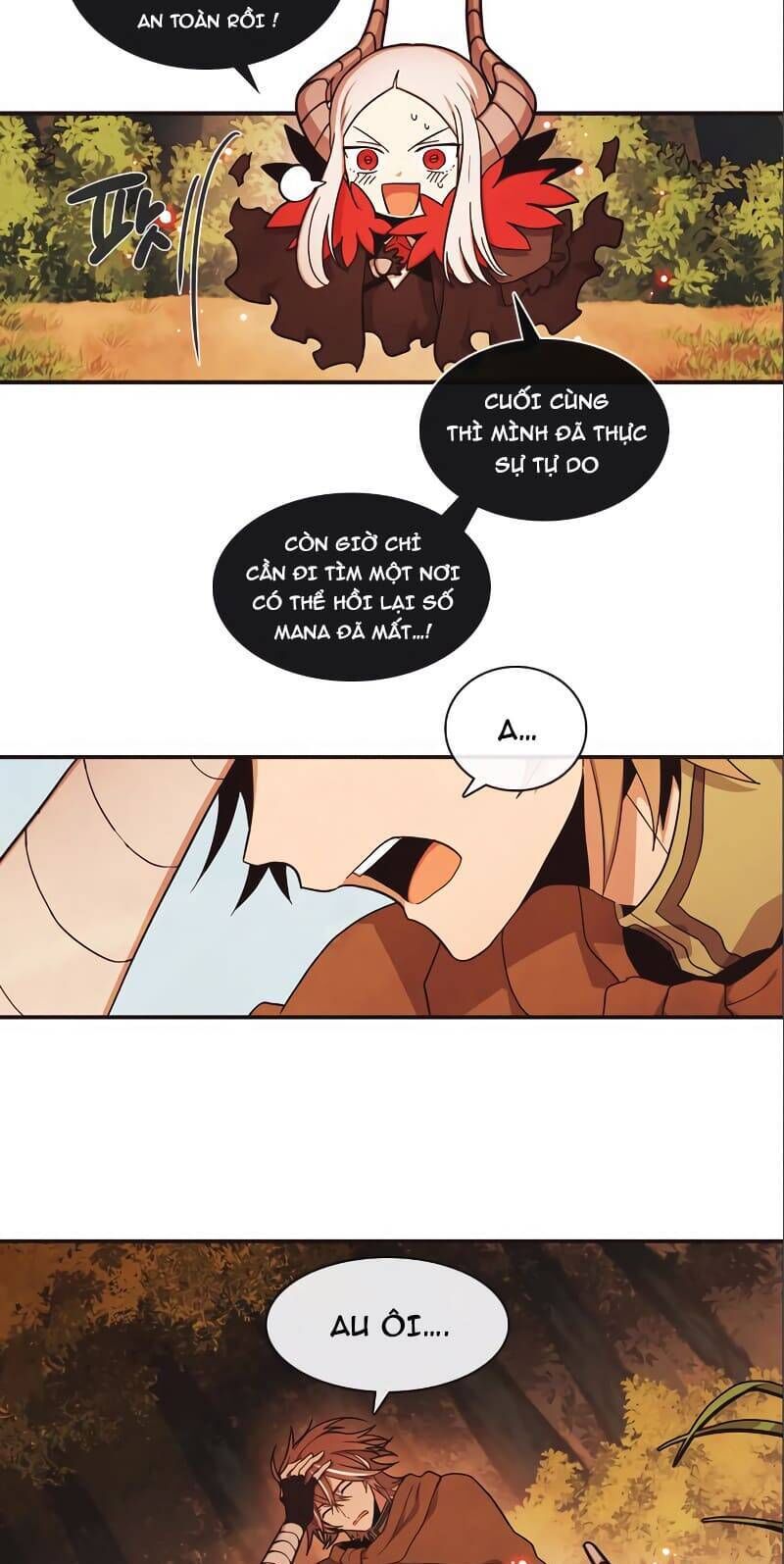 Miracle! Hero-Nim Chapter 22 - 7