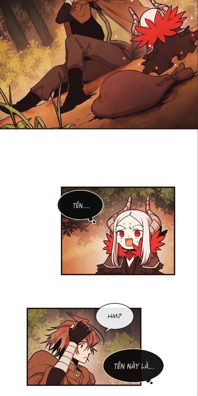 Miracle! Hero-Nim Chapter 22 - 8