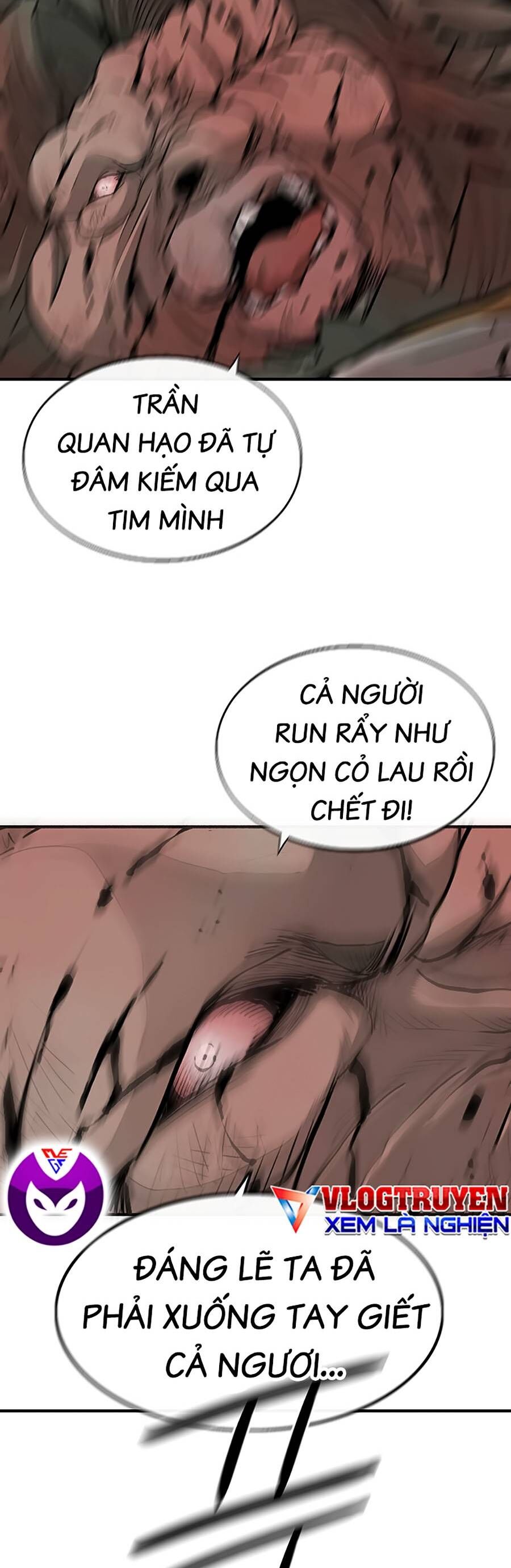 Bắc Kiếm Giang Hồ Chapter 158 - 7