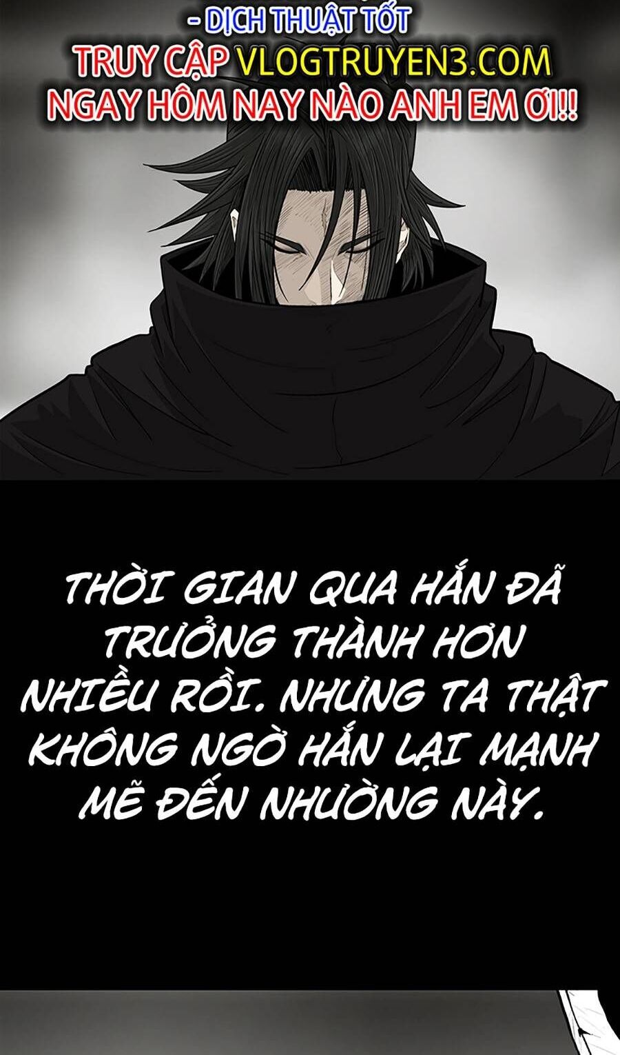 Bắc Kiếm Giang Hồ Chapter 159 - 26