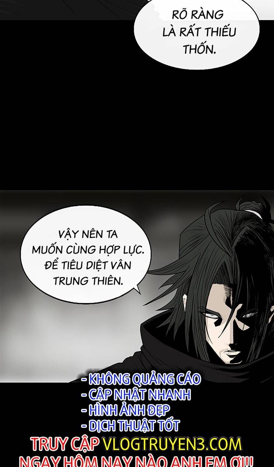 Bắc Kiếm Giang Hồ Chapter 159 - 32