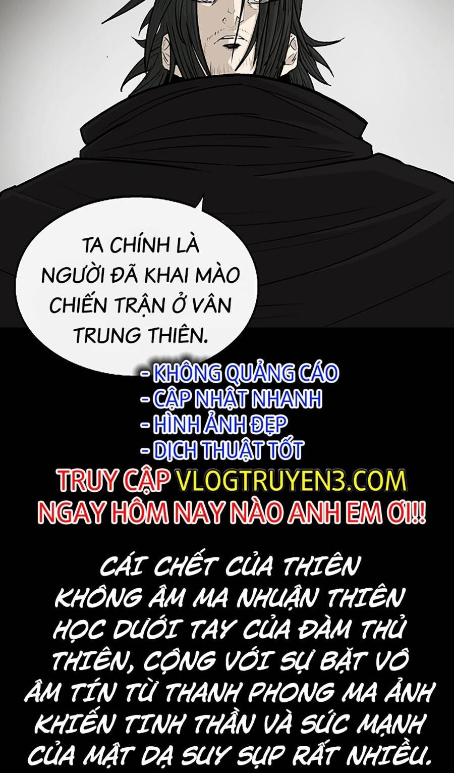 Bắc Kiếm Giang Hồ Chapter 159 - 39