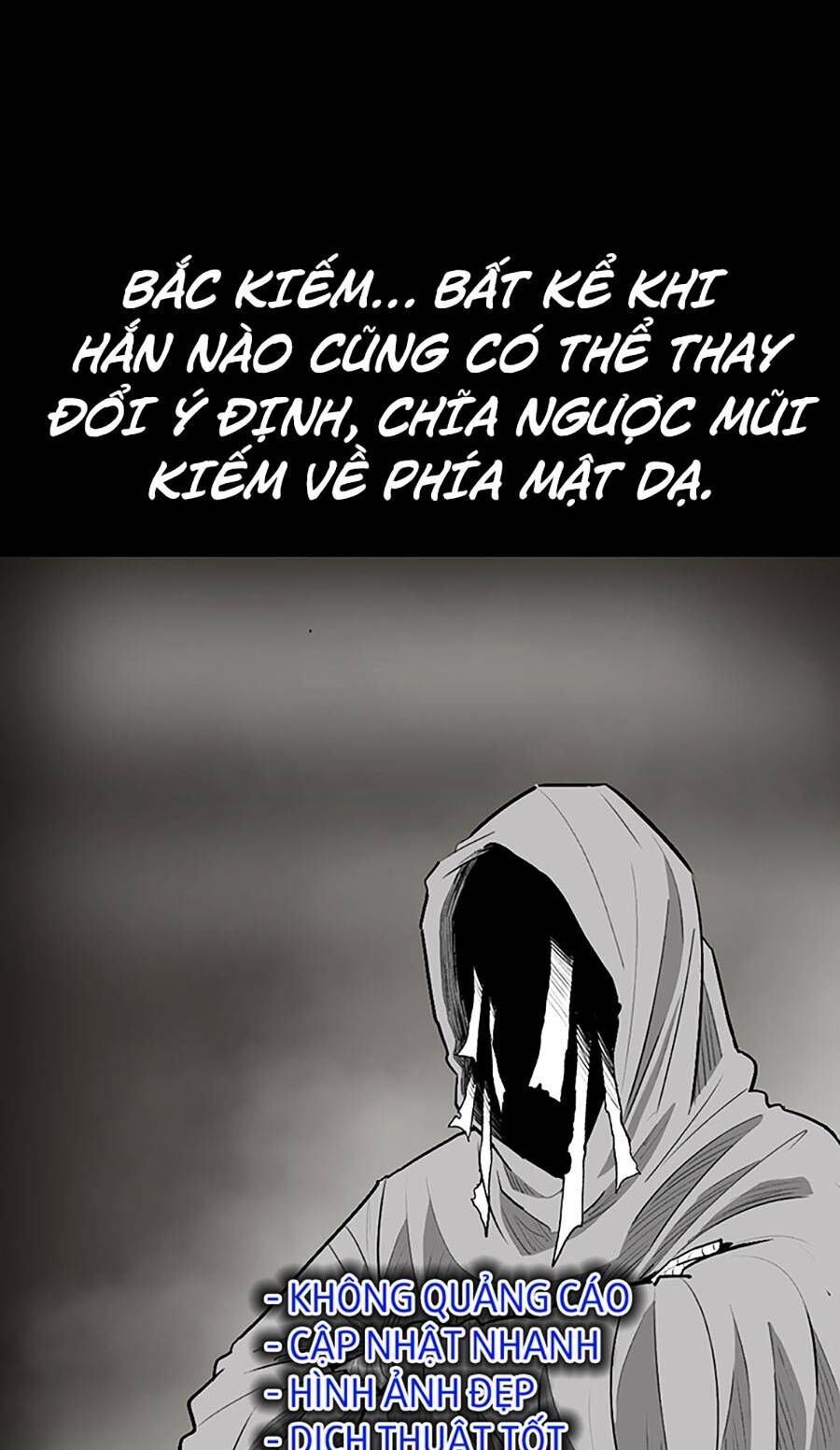 Bắc Kiếm Giang Hồ Chapter 159 - 48