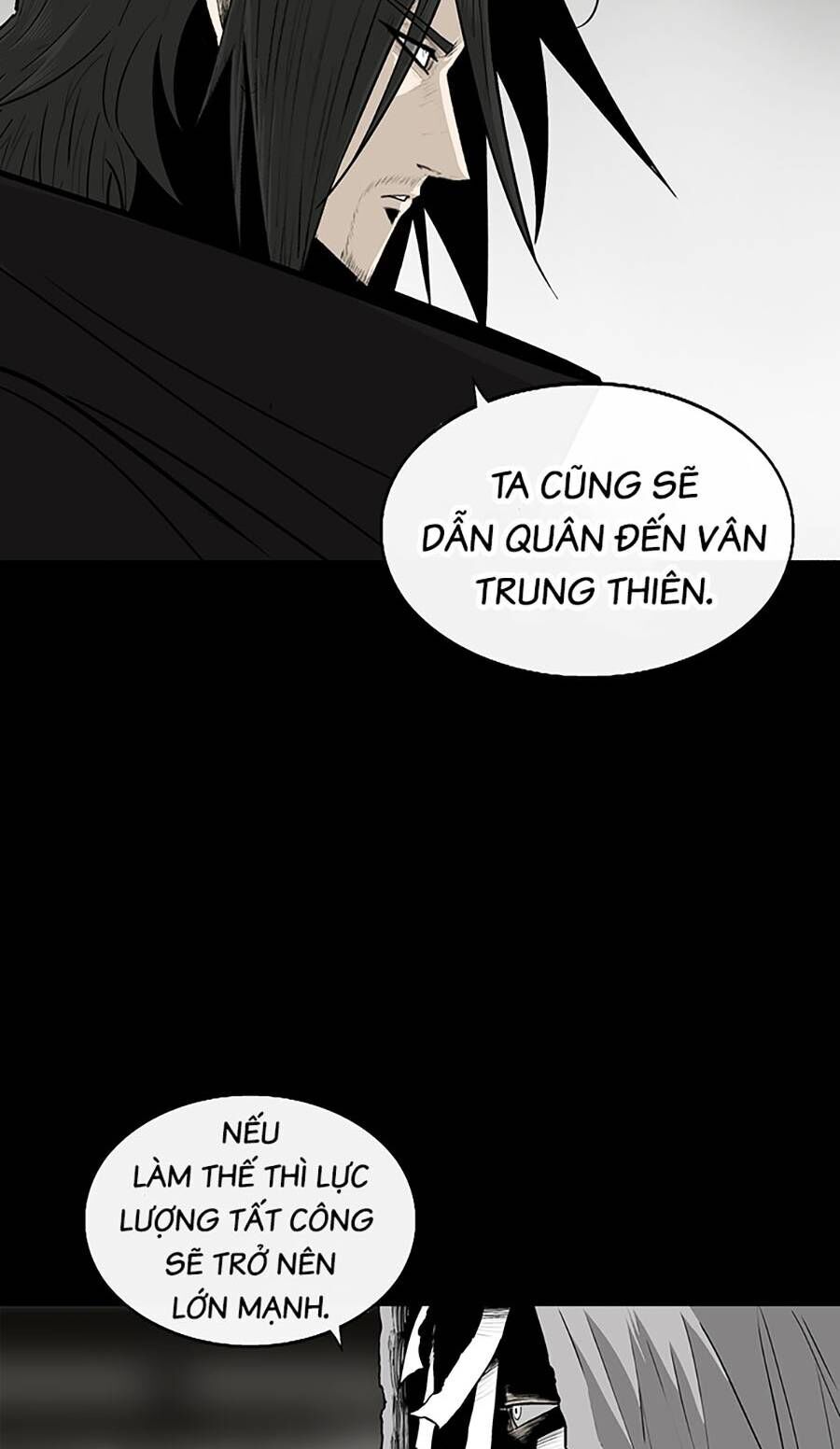 Bắc Kiếm Giang Hồ Chapter 159 - 53