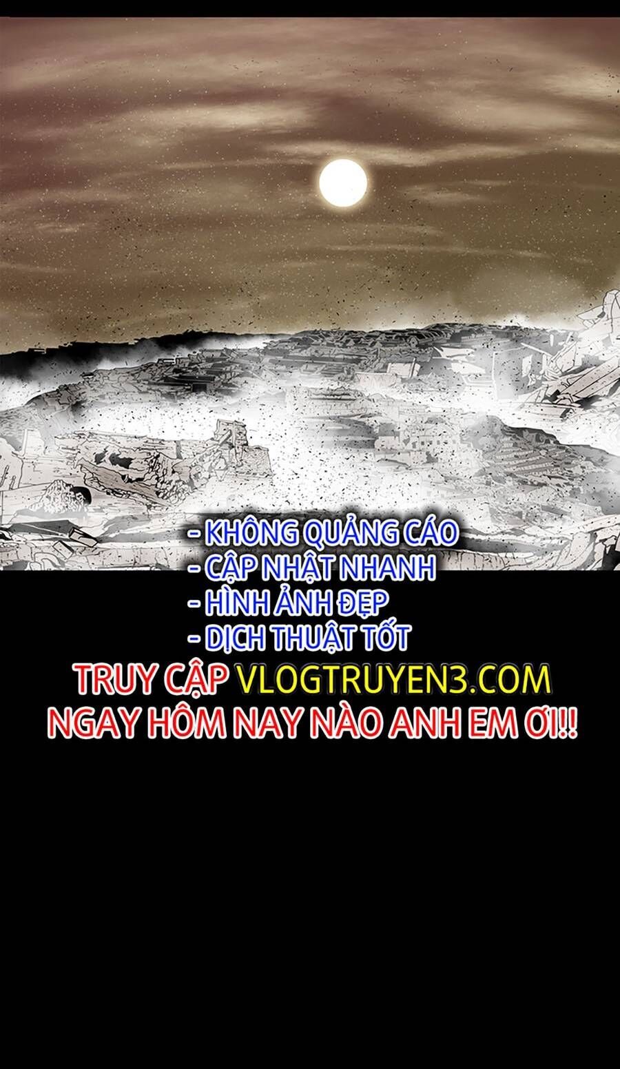Bắc Kiếm Giang Hồ Chapter 159 - 56