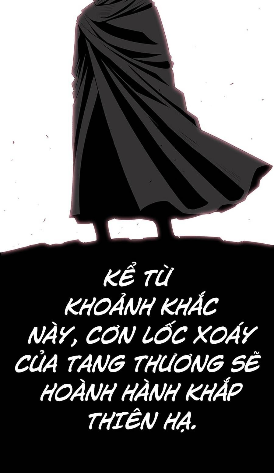 Bắc Kiếm Giang Hồ Chapter 159 - 79