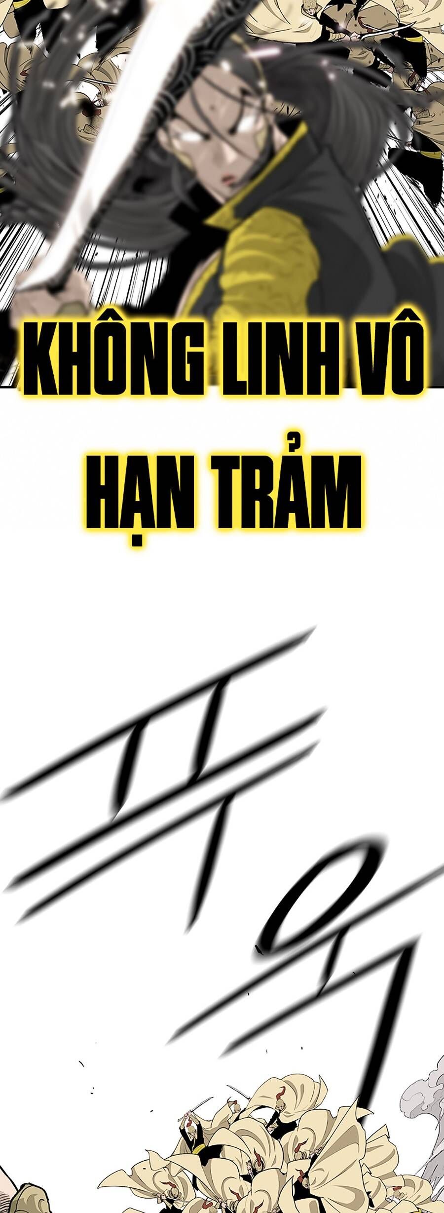 Bắc Kiếm Giang Hồ Chapter 160 - 37