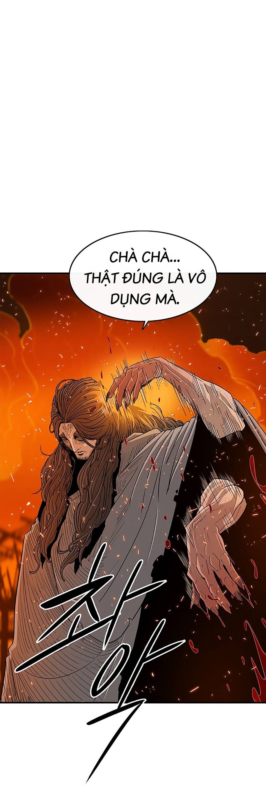 Bắc Kiếm Giang Hồ Chapter 160 - 6