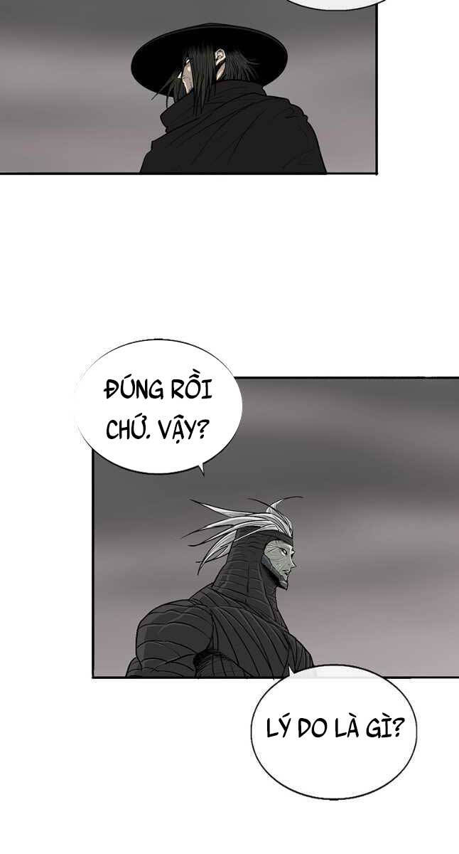 Bắc Kiếm Giang Hồ Chapter 146 - 30