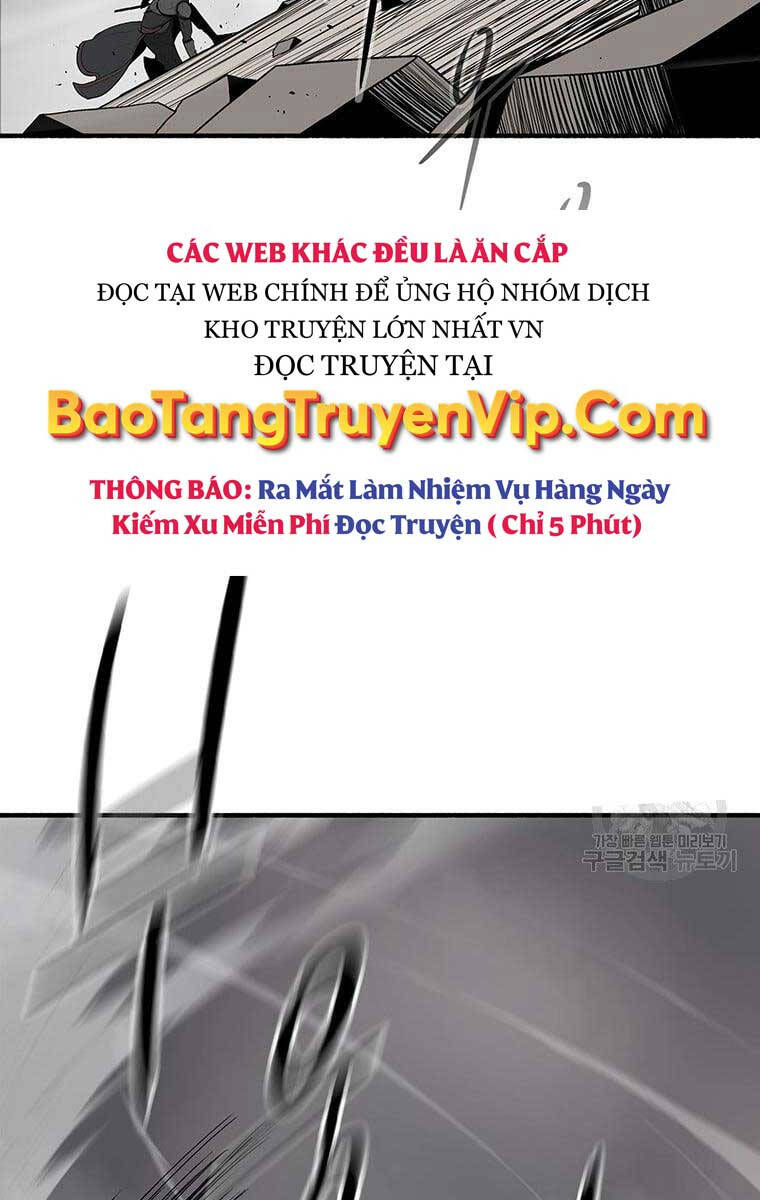 Bắc Kiếm Giang Hồ Chapter 148 - 24