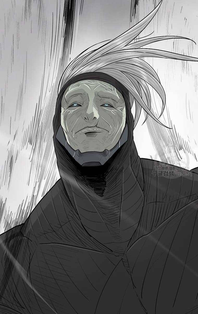Bắc Kiếm Giang Hồ Chapter 148 - 29