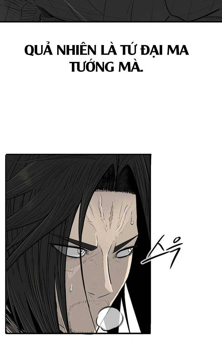 Bắc Kiếm Giang Hồ Chapter 148 - 30