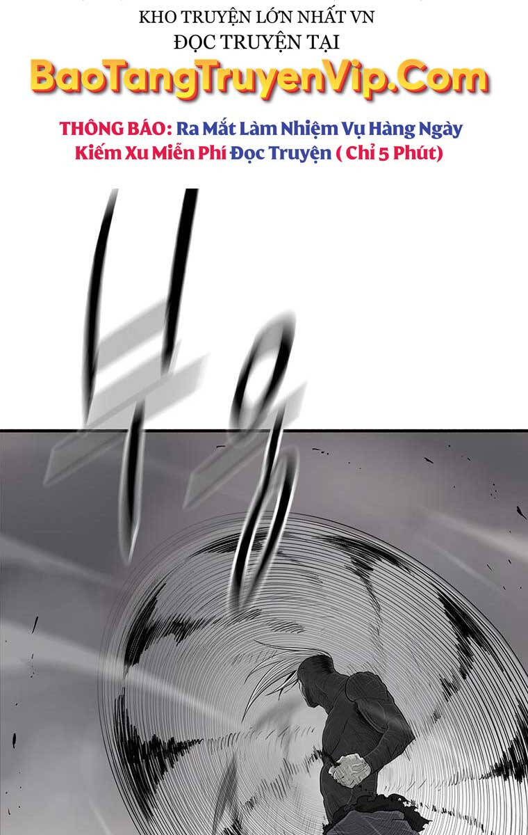 Bắc Kiếm Giang Hồ Chapter 148 - 33