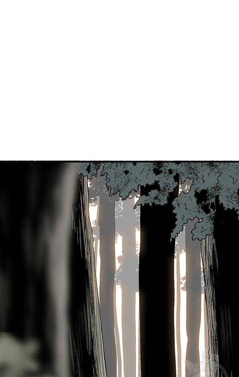 Bắc Kiếm Giang Hồ Chapter 148 - 69