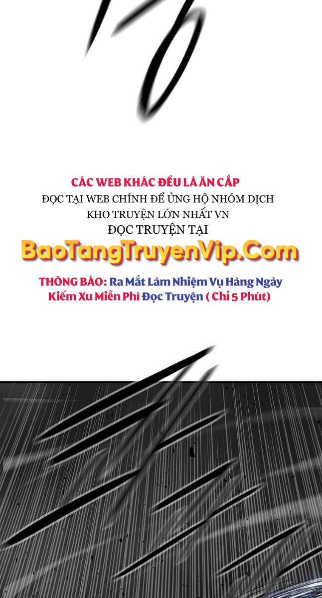 Bắc Kiếm Giang Hồ Chapter 149 - 41