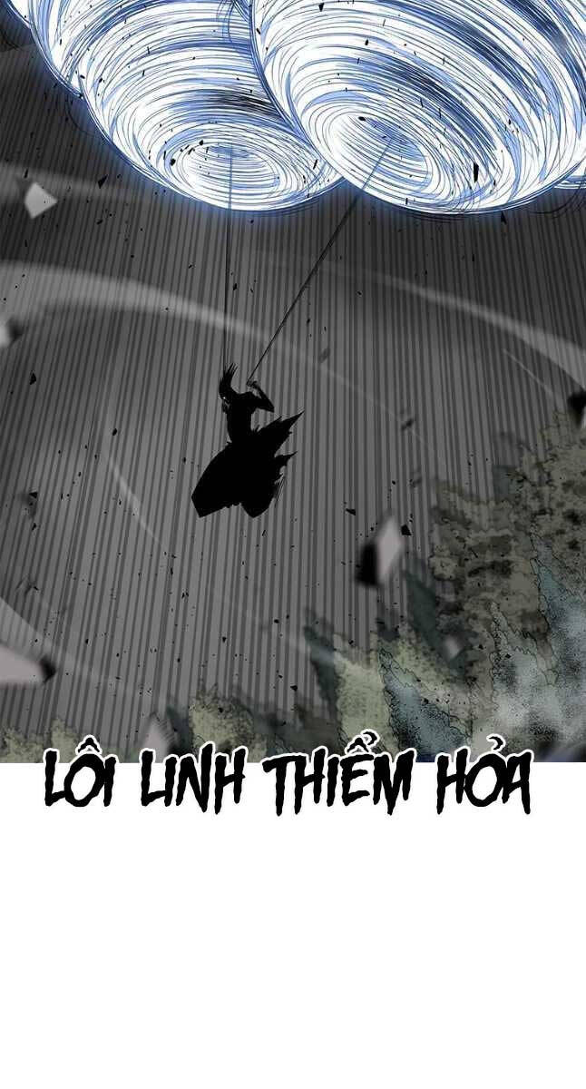 Bắc Kiếm Giang Hồ Chapter 149 - 43