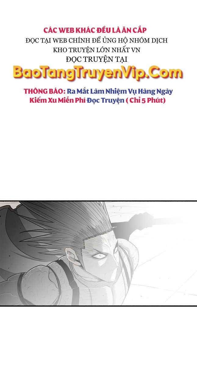Bắc Kiếm Giang Hồ Chapter 149 - 44
