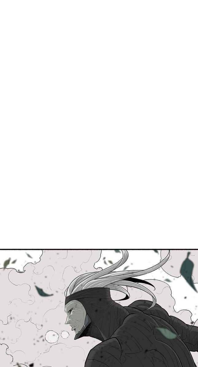 Bắc Kiếm Giang Hồ Chapter 149 - 60