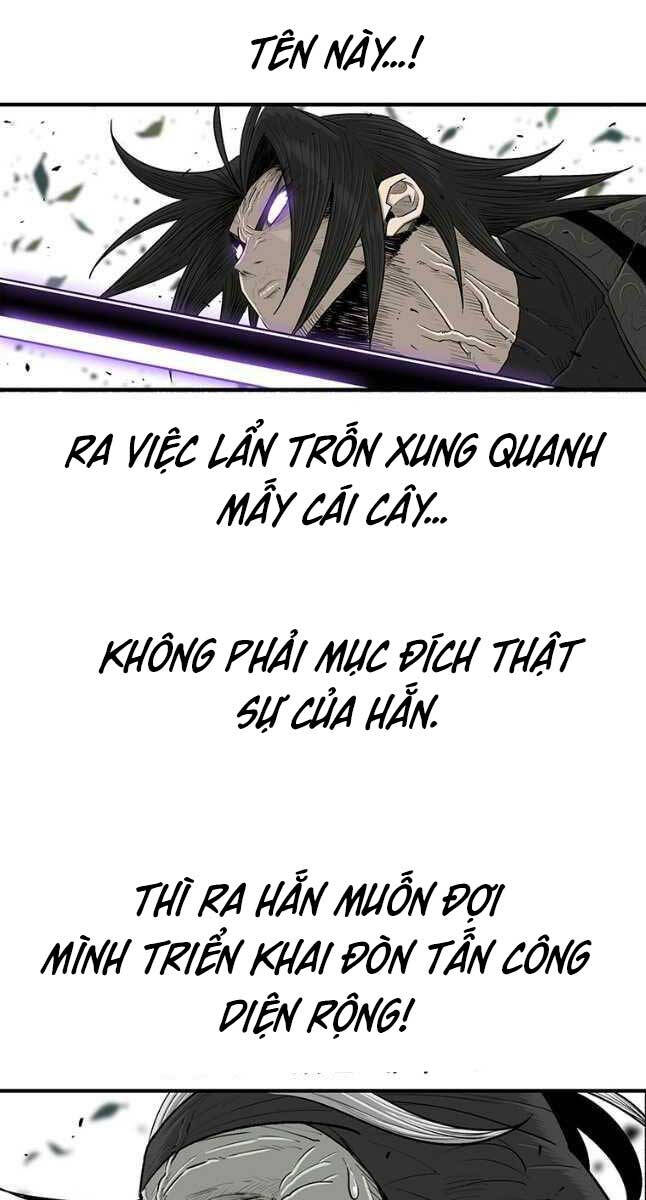 Bắc Kiếm Giang Hồ Chapter 149 - 64