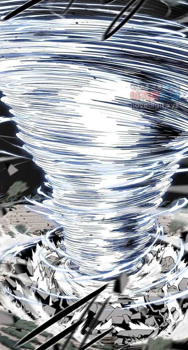 Bắc Kiếm Giang Hồ Chapter 151 - 14