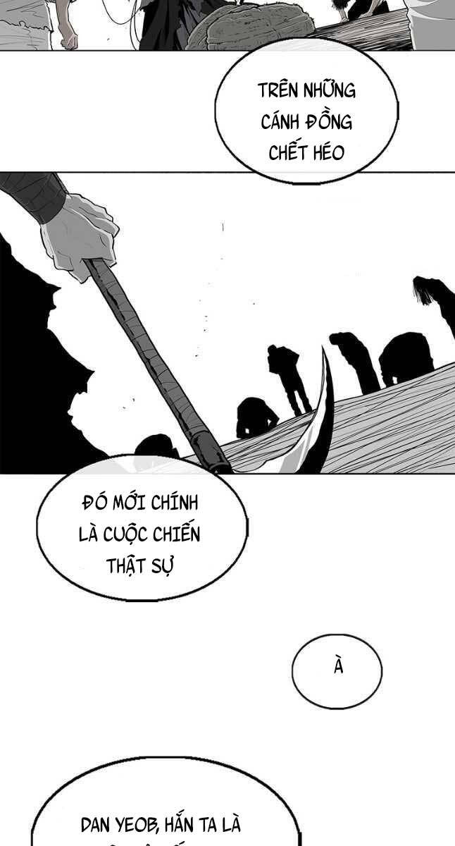 Bắc Kiếm Giang Hồ Chapter 151 - 43