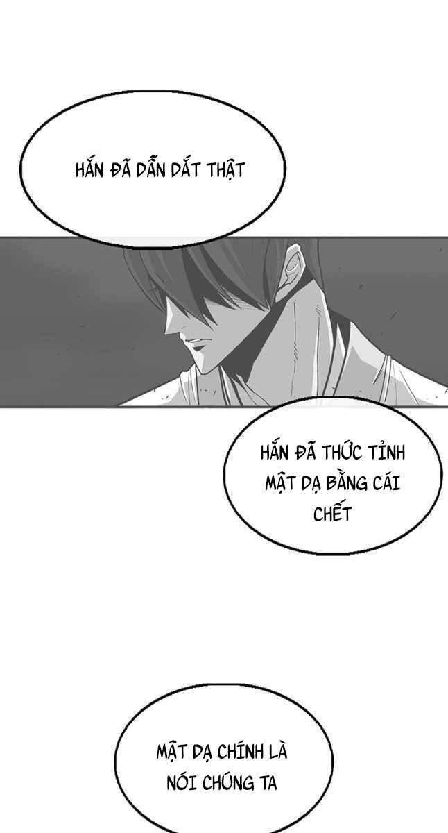 Bắc Kiếm Giang Hồ Chapter 151 - 45