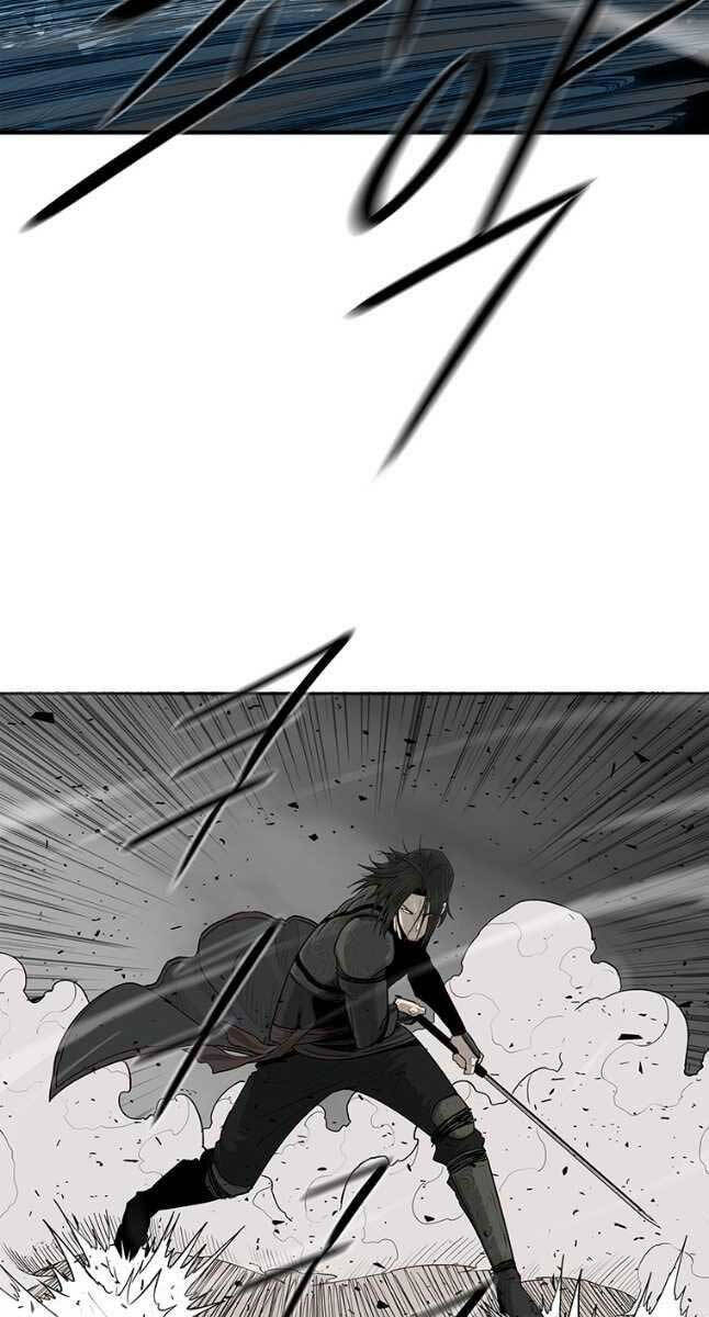 Bắc Kiếm Giang Hồ Chapter 151 - 6