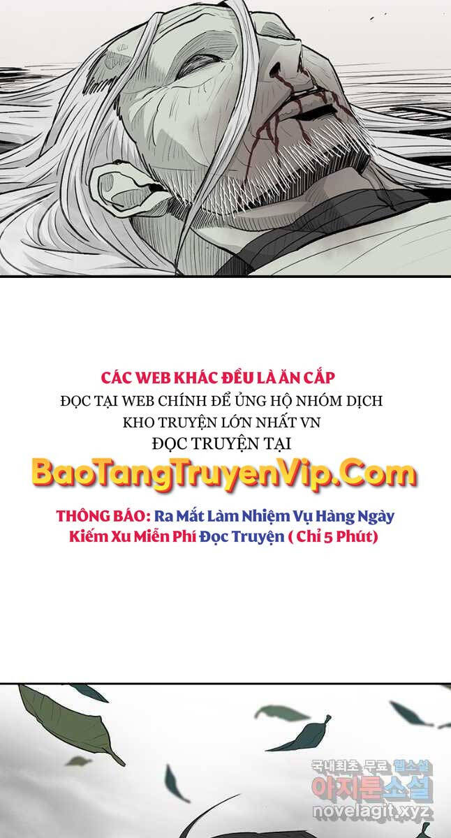 Bắc Kiếm Giang Hồ Chapter 151 - 53