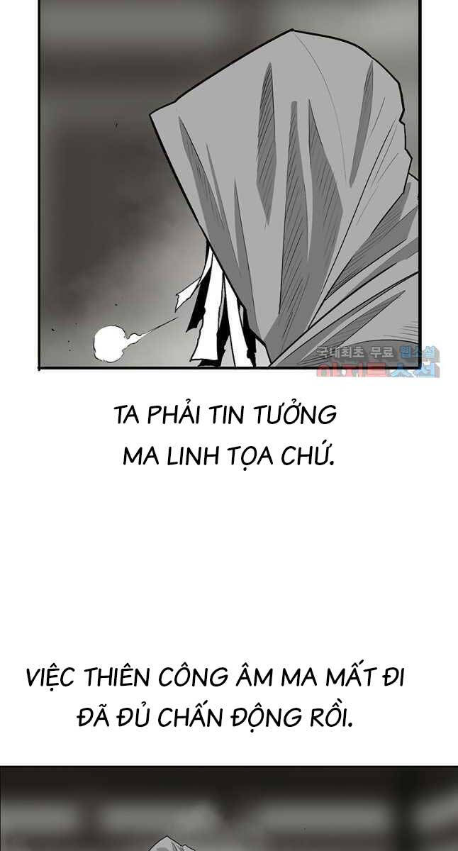 Bắc Kiếm Giang Hồ Chapter 152 - 14